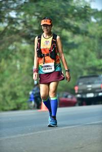 BIB: 42416
                            <button type="button" onclick="openModal(10119629)" class="btn btn-primary btn-sm float-right btn-popup" data-toggle="modal" data-target=".modal-high-quality">
                        <i class="fas fa-shopping-cart"></i> Add to Cart
                    </button>
                                            <button type="button" onclick="isThisMe(10119629, true)" class="btn btn-success btn-sm float-right btn-popup btn-isme hidden" data-toggle="tooltip" data-placement="bottom" title="นี่คือรูปของคุณใช่ไหม คลิกที่นี่เพื่อเอาเข้าอัลบั้ม">
                        <i class="fas fa-plus"></i> Add to album
                    </button>
                    <button type="button" onclick="isThisMe(10119629, false)" class="btn btn-warning btn-sm float-right btn-popup btn-isnotme hidden">
                        <i class="fas fa-ban"></i> Remove from album
                    </button>